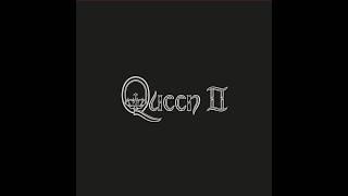 Box Set Review : Queen II : Collector's Edition