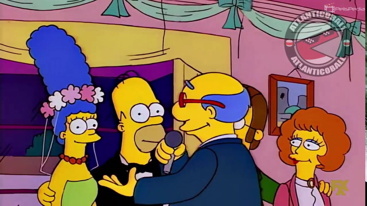 camera iphone 8 plus apk FRUKO Y SUS TESOS - EL AUSENTE (PARODIA LOS SIMPSON)