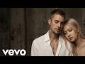 ROSÉ & Justin Bieber — My Love Was Blind (Official Video)