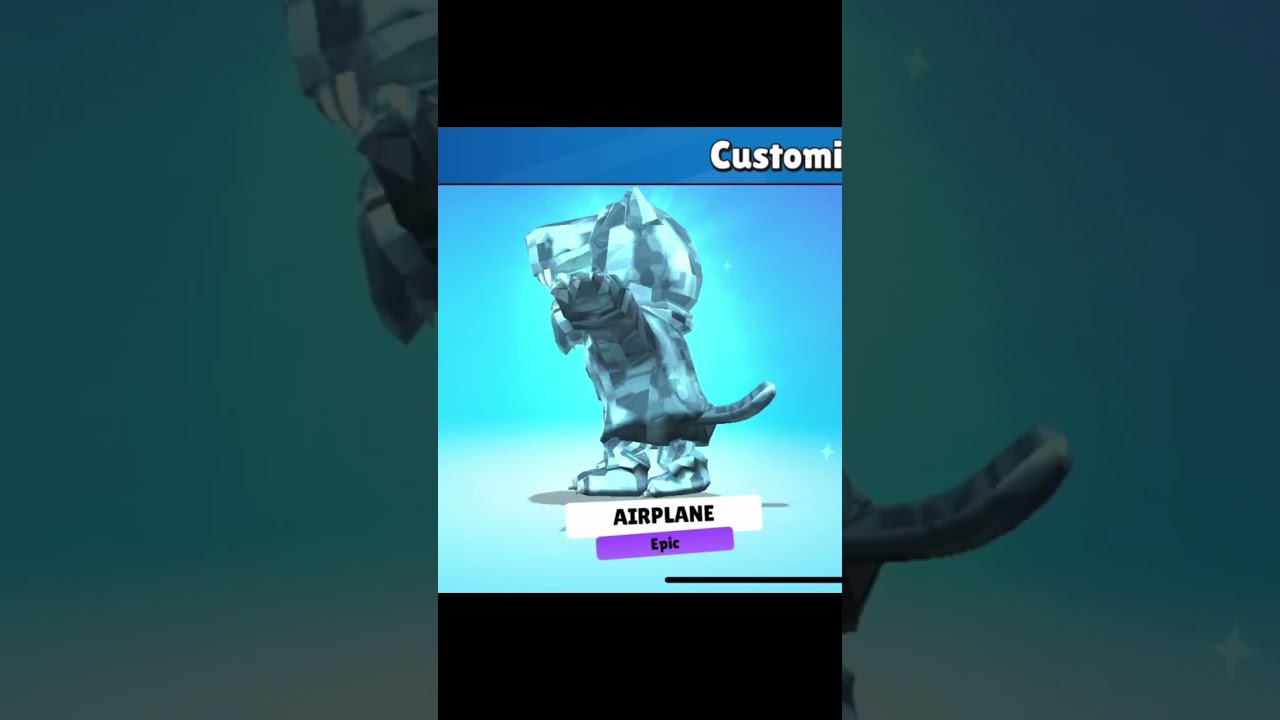 ￼ StumbleGuys edit 