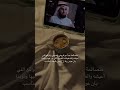الحمدلله على مافي قلبي حمدا يليق بك يارب وبنعمتك علي التي لاتنتهي الحمدلله