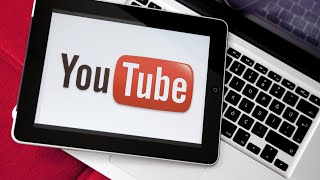 YouTube dejará de producir series y documentales originales - TODA LA TV