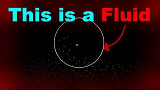 I Made A Fluid Simulation