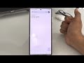 How to add google authenticator in binance .