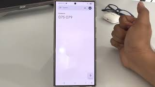How to add google authenticator in binance .