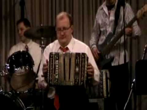 Polka Party All-Stars - Tony's Polka.mp4