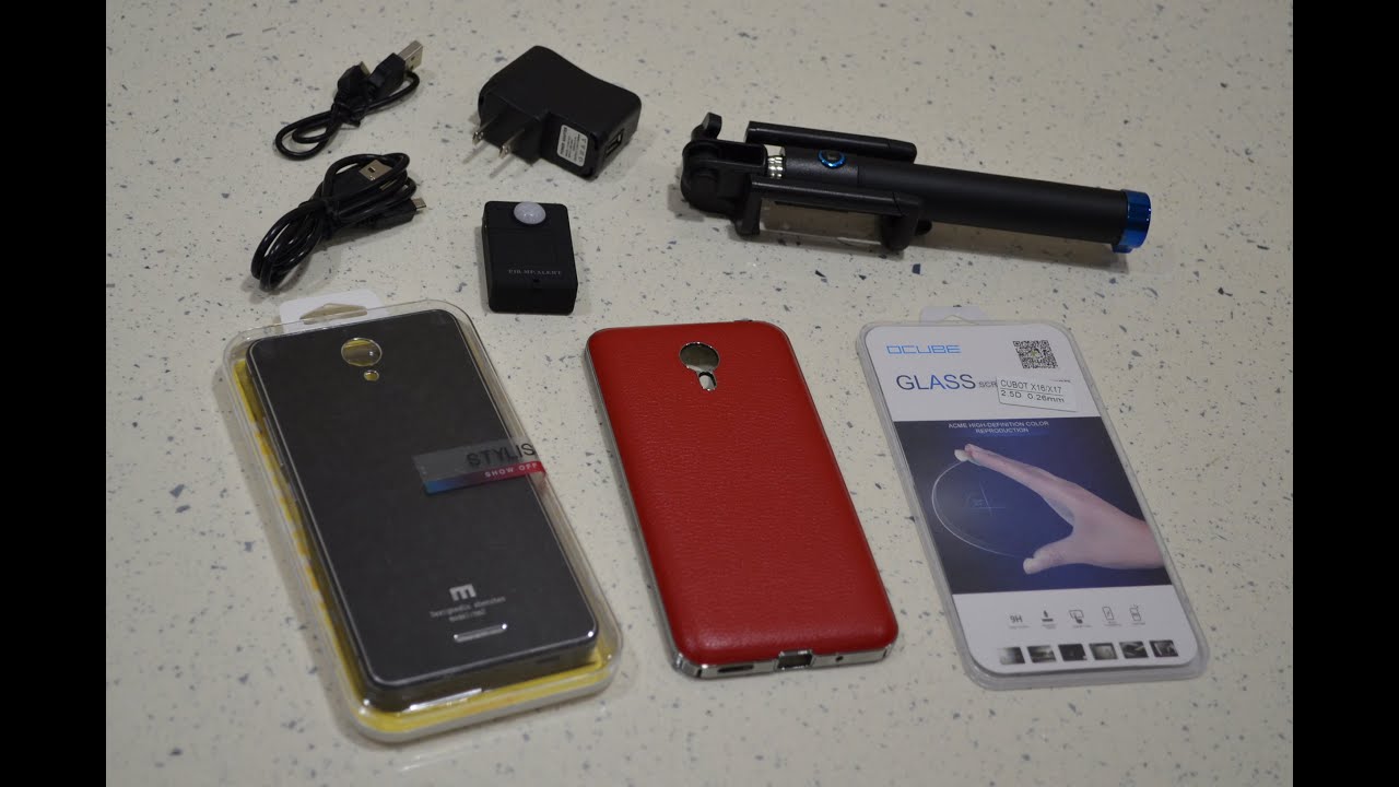 Дешевая GSM сигнализация PIR MP. ALERT и другое...