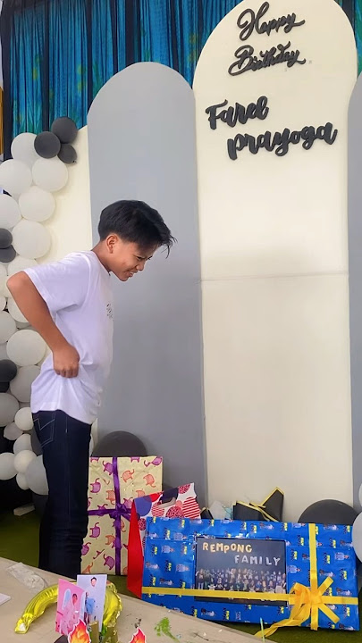 Celana farel prayoga melorot #short #shorts