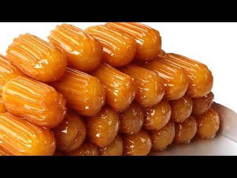 اطيب طريقه لعمل الداطلي العرموط