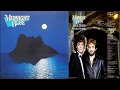 Midnight Blue Louise Tucker 미드나잇 블루 루이스 터커 가사 번역 Midnight Blue Louise Tucker 미드나잇 블루 루이스 터커 가사 번역