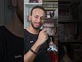 Trouve le dresseur avec ses Pokémon #pokemon #pokémon #gamer #jeuvideo #fypシ #fyp #gaming #pourtoi