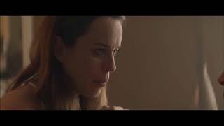 THE NEIGHBOR Trailer #1 NEW 2018 William Fichtner Thriller Movie HD