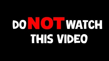 Do NOT watch this Blob video... (Blob.io crazy)