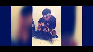 Download Lagu Semua Baik ( cover by SANDY C.S ) MP3