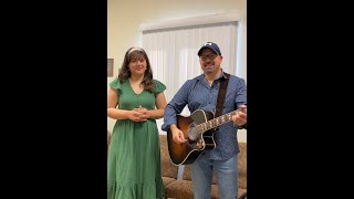 Just Be (Kim Walker Smith)  - TFW Sunday Warmup - 9.24.23