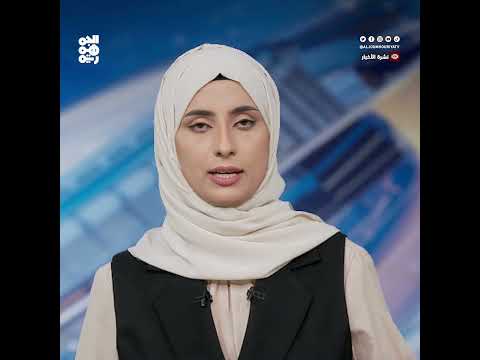 إعادة تأثيث 18 مسجداً في المخا بدعم من طارق صالح