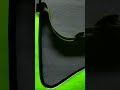 Terui LIGHTS　これは良いのではないでしょうか。参考までに♪
