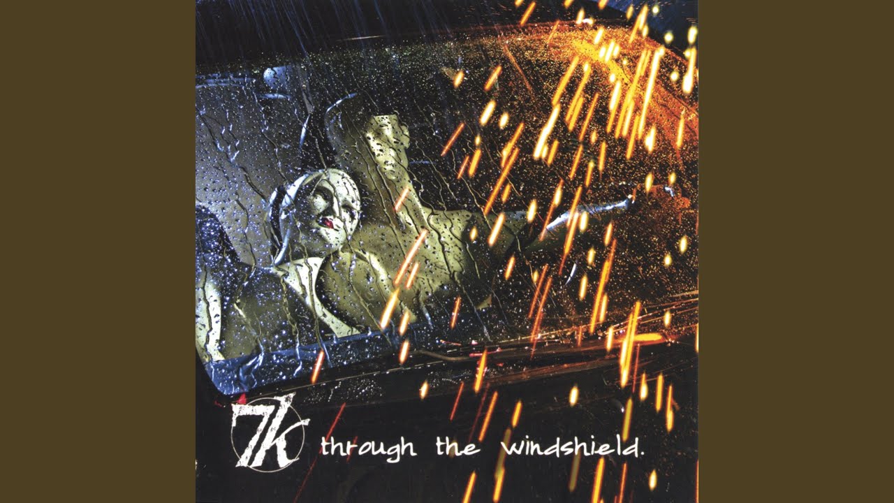 Guarda bombsong su YouTube Guarda bombsong su YouTube