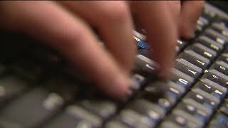 UVA receiving federal funds to help fight cyberattacks