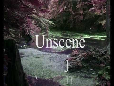 Unscene Movie - Full Trailer