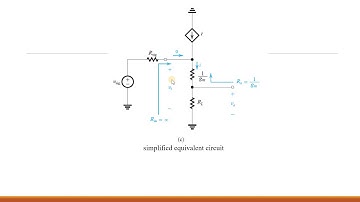 4th sem:Analog Circuits:Module-2:Class_3