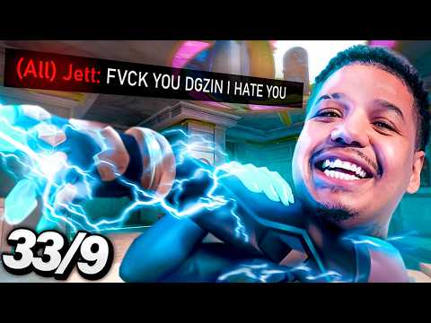 QUER APRENDER A JOGAR DE NEON? EU TE ENSINO KKKKKKKK | EG dgzin