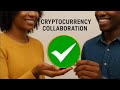 VIU 🇧🇮 2: #VIUNETWORK Iri muri test vuba turayitangira / development,brightfuture@visionupdate-viu