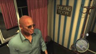 How to Remove 'Wanted' in MAFIA 2 📰⭐⭐⭐ | Easy Way to Cheat Police in Mafia Games | Gamer Jammu