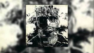 Royce Da 5'9 - Starter