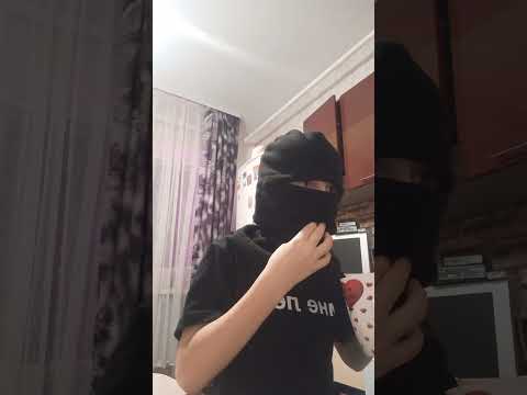 ФСБ следит за