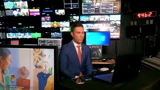 The future of TV: NEXTGEN is coming to KPRC and Houston