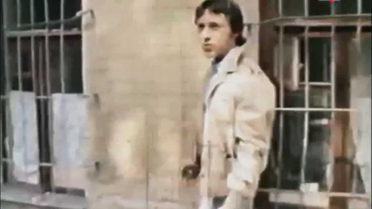 Я вчера закончил ковку текст. Я вчера закончил ковку текст