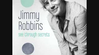 Video thumbnail of "Jimmy Robbins- Losing Control"