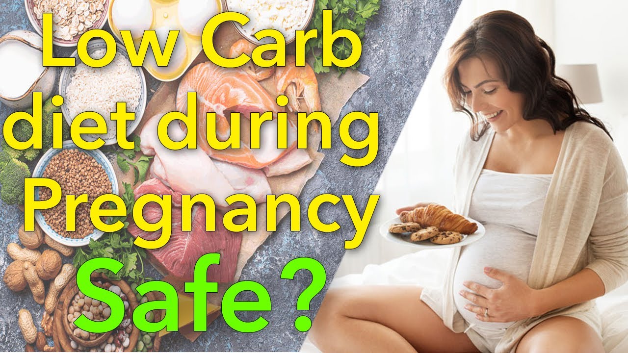 Atkins Diet During Pregnancy Safe The Truth About A Low Carb Diet Atkins Diet During Pregnancy Safe The Truth About A Low Carb Diet