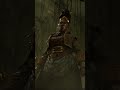Dead by Daylight #DoomedCourse #shorts #dbd