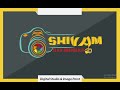 Shivam click bhadrajun studio intro.