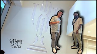 Trophy Room Soft Opening 3/26/2022 Air Max Day screenshot 3