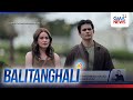 Mare, Ano'ng Latest? (May 27, 2026 | Balitanghali)