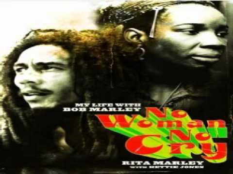 sizzla babylon homework riddim sizzla babylon homework riddim