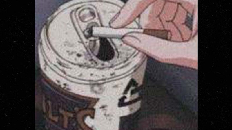 "Bajo La Lluvia"  Soul Boom Bap Old School Beat | Base De Rap | Jazz Hip-Hop