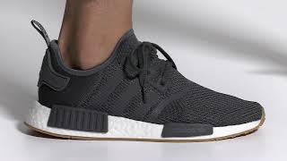 adidas nmd_r1 b42199