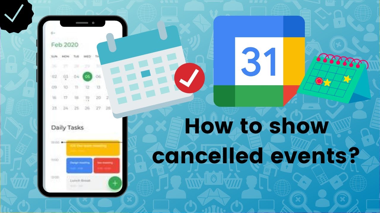 How To Show Cancelled Events On Google Calendar Google Calendar Tips how-to-show-cancelled-events-on-google-calendar-google-calendar-tips