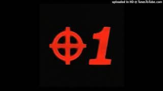 Lvbel C5 - Sezen Aksu