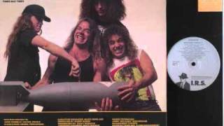 nuclear assault.- hypocrisy