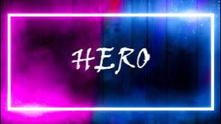 Download lagu Hero - Cash Cash feat. Christina Perri Ringtone