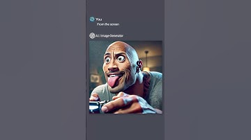 Goofy ahh Song 🤪 #ai #aiart #chatgpt