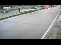 台南黃金海岸飆車死灰復燃？警：已掌握2騎士身分 擴大查緝