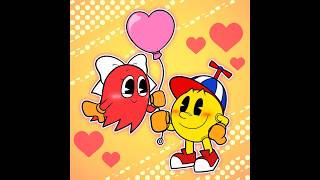Dia 26 Tentando Platinar Mario Party Star Rush: Até q enfim conseguimos platinar MPSR!!!!!
