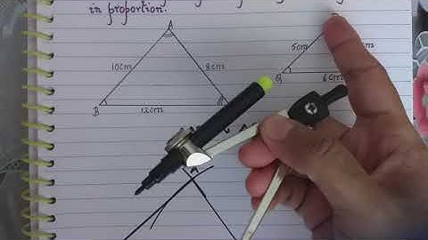 Geom Practice set 3.5 - Question 3