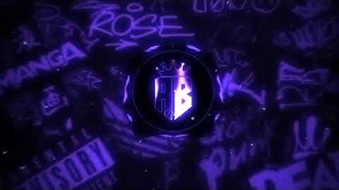 عيني بتبكي من ال فيا 😞🥀🎧//عصام صاصا